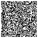 QR code with Christopher D Bone contacts