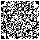 QR code with Clarence D Craig Sr contacts