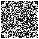 QR code with Cleveland Cement contacts