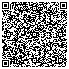 QR code with Cloud's Cement Finishing contacts