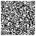 QR code with Performance Screening contacts
