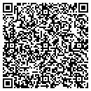 QR code with Concrete By The Yard contacts