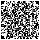 QR code with Consolidated Aggregates contacts