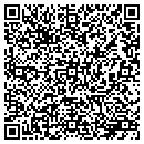 QR code with Core 5 Concrete contacts