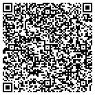 QR code with Cornhusker Concrete contacts