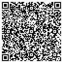 QR code with Couch Ready Mix Usa contacts