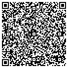 QR code with Cpm Development Corporation contacts