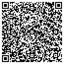 QR code with Cts Cement Mfg contacts