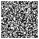 QR code with Newberry 3n Mill contacts