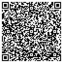 QR code with Darby Ready Mix contacts