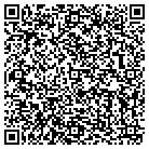QR code with Reese Security Agency contacts