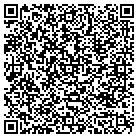 QR code with Dillmann's Custom Concrete & S contacts