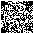 QR code with Dix Block & Supply CO contacts