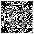 QR code with Don Thompson Cement contacts