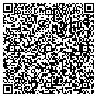 QR code with Dorsett Brothers Concrete Supl contacts