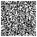 QR code with Dunham Price Group LLC contacts
