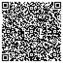 QR code with East Coast Concrete contacts