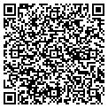QR code with Essroc contacts