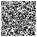 QR code with Essroc contacts