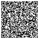 QR code with Fdr Cement Co Inc contacts