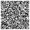 QR code with Flatwork Specialists contacts