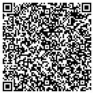 QR code with Concrete Maintenance Systems contacts