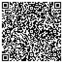QR code with Flex C Ment contacts