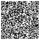 QR code with Forte Marble And Granite Ltd contacts