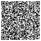 QR code with Freedom Cement LLC contacts