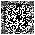 QR code with Gail Parrish Cement Contractor contacts