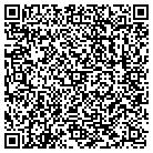 QR code with Westside Title Service contacts