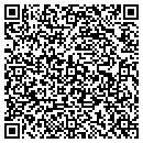 QR code with Gary Wayne Dubuc contacts