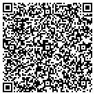 QR code with Orange County Alternative Ed contacts