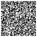 QR code with Geo Cement contacts