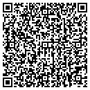 QR code with Geo Cement Corp contacts