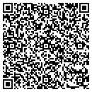 QR code with Gibraltar Rock contacts