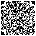 QR code with Gms contacts