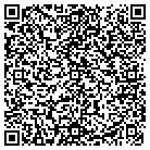 QR code with Golden Triangle Ready-Mix contacts