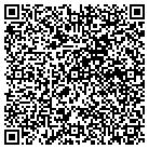 QR code with Gouda Cement International contacts