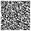 QR code with Graves Concrete contacts