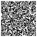 QR code with Suburban Propane contacts