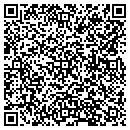 QR code with Great Lakes Concrete contacts