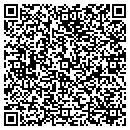 QR code with Guerrero's Concrete Inc contacts