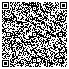 QR code with Gulfland Cement L L C contacts