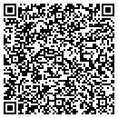 QR code with 24-7 Specials contacts