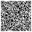 QR code with Hofer Redi-Mix contacts