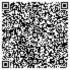 QR code with Holnam Inc Ideal Cement Div contacts