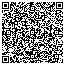 QR code with Hover Concrete LLC contacts