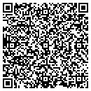 QR code with Huron Cement Products CO contacts