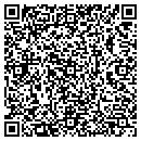 QR code with Ingram Concrete contacts